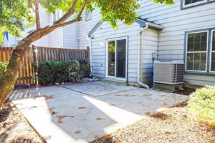 916 Sextant Way, Annapolis, MD 21401 - Photo 30