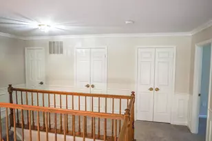 916 Sextant Way, Annapolis, MD 21401 - Photo 20