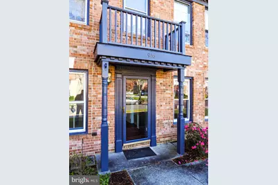 916 Sextant Way, Annapolis, MD 21401 - Photo 4