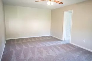 916 Sextant Way, Annapolis, MD 21401 - Photo 22