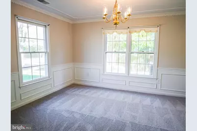 916 Sextant Way, Annapolis, MD 21401 - Photo 12