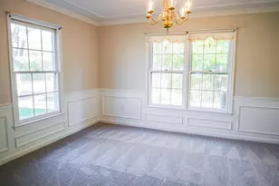 916 Sextant Way, Annapolis, MD 21401 - Photo 12