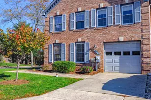 916 Sextant Way, Annapolis, MD 21401 - Photo 2