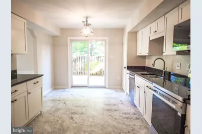 916 Sextant Way, Annapolis, MD 21401 - Photo 14