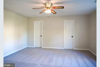 916 Sextant Way, Annapolis, MD 21401 - Photo 6