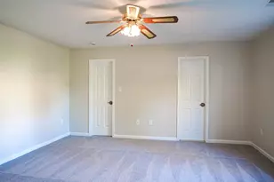 916 Sextant Way, Annapolis, MD 21401 - Photo 6