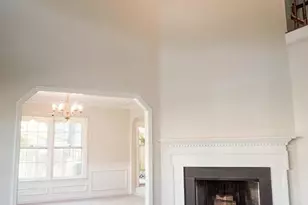 916 Sextant Way, Annapolis, MD 21401 - Photo 10