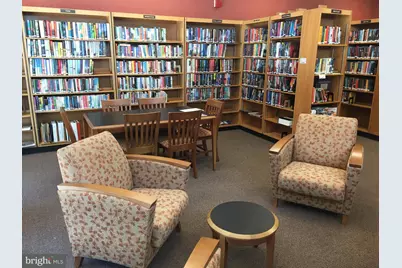 916 Sextant Way, Annapolis, MD 21401 - Photo 34