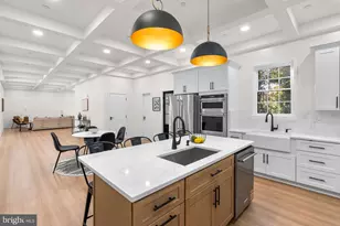 518 Lakeland Rd S, Severna Park, MD 21146 - Photo 22