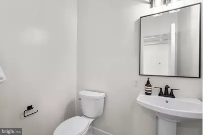 518 Lakeland Road S, Severna Park, MD 21146 - Photo 24