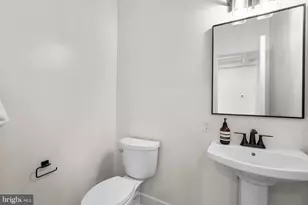 518 Lakeland Rd S, Severna Park, MD 21146 - Photo 24