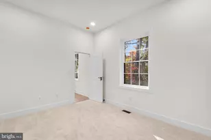 518 Lakeland Rd S, Severna Park, MD 21146 - Photo 26