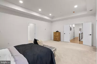 518 Lakeland Road S, Severna Park, MD 21146 - Photo 42