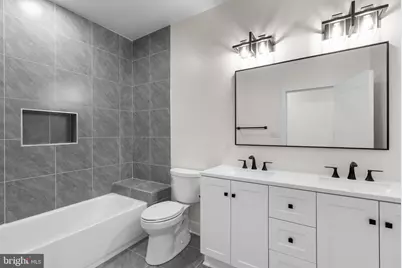 518 Lakeland Road S, Severna Park, MD 21146 - Photo 30