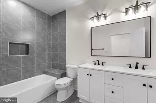 518 Lakeland Rd S, Severna Park, MD 21146 - Photo 30