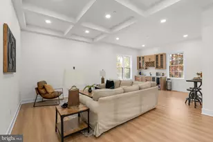 518 Lakeland Rd S, Severna Park, MD 21146 - Photo 10