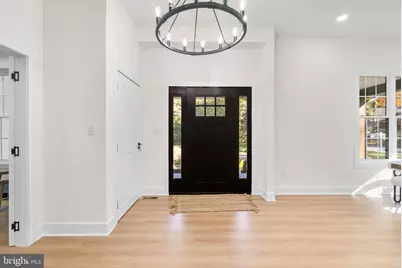 518 Lakeland Road S, Severna Park, MD 21146 - Photo 4