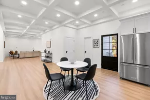 518 Lakeland Rd S, Severna Park, MD 21146 - Photo 16