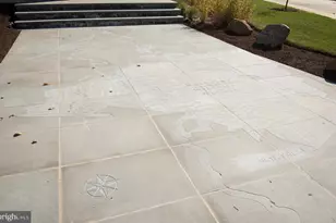 1164 Crested Wood Dr, Laurel, MD 20724 - Photo 32