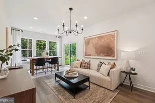 1164 Crested Wood Dr, Laurel, MD 20724 - Photo 16