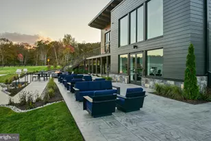 1164 Crested Wood Dr, Laurel, MD 20724 - Photo 24