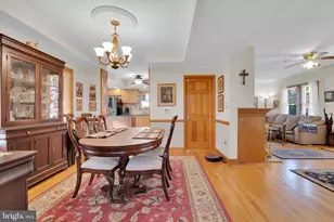 102 Catalpa Rd, Linthicum Heights, MD 21090 - Photo 14