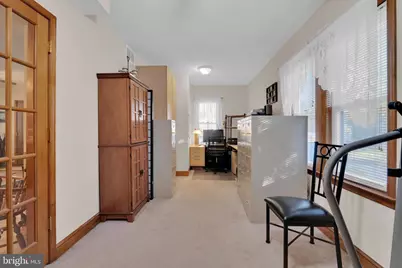 102 Catalpa Road, Linthicum Heights, MD 21090 - Photo 16
