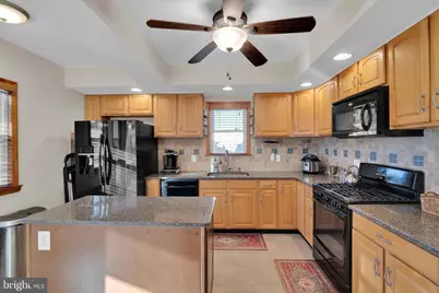 102 Catalpa Road, Linthicum Heights, MD 21090 - Photo 20