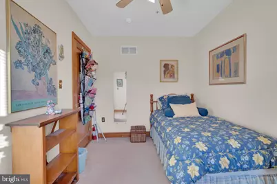 102 Catalpa Road, Linthicum Heights, MD 21090 - Photo 32