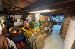 102 Catalpa Rd, Linthicum Heights, MD 21090 - Photo 44