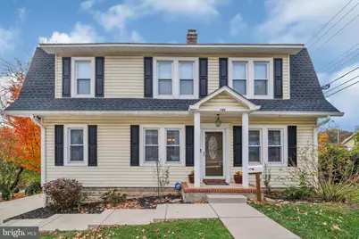 102 Catalpa Road, Linthicum Heights, MD 21090 - Photo 1