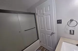 628 Southern Hills Dr, Arnold, MD 21012 - Photo 12