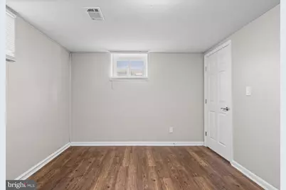 116 Juniper Court, Glen Burnie, MD 21060 - Photo 26