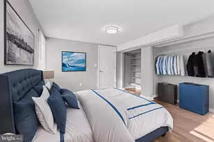 116 Juniper Ct, Glen Burnie, MD 21060 - Photo 22