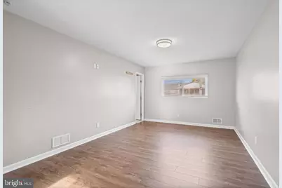 116 Juniper Court, Glen Burnie, MD 21060 - Photo 16