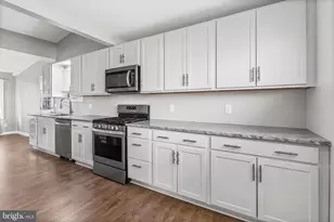 116 Juniper Ct, Glen Burnie, MD 21060 - Photo 10