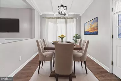 116 Juniper Court, Glen Burnie, MD 21060 - Photo 8