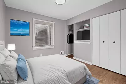 116 Juniper Court, Glen Burnie, MD 21060 - Photo 20