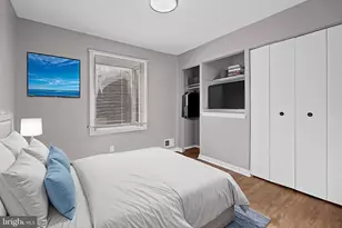 116 Juniper Ct, Glen Burnie, MD 21060 - Photo 20