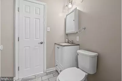 116 Juniper Court, Glen Burnie, MD 21060 - Photo 18