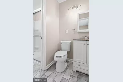 116 Juniper Court, Glen Burnie, MD 21060 - Photo 24