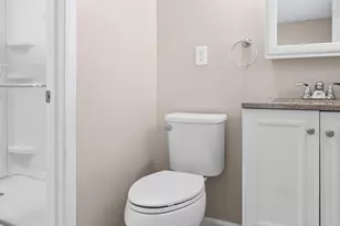 116 Juniper Ct, Glen Burnie, MD 21060 - Photo 24