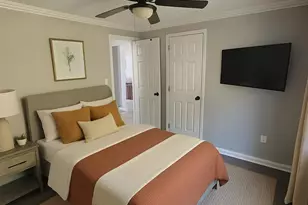 3486 Marble Arch Dr, Pasadena, MD 21122 - Photo 4