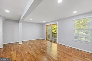 570 Bay Dale Ct, Arnold, MD 21012 - Photo 8