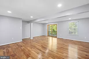 570 Bay Dale Ct, Arnold, MD 21012 - Photo 6