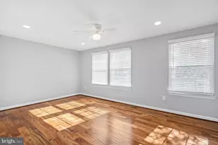 570 Bay Dale Ct, Arnold, MD 21012 - Photo 18