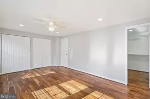 570 Bay Dale Ct, Arnold, MD 21012 - Photo 20