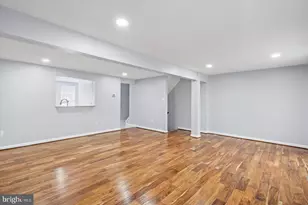 570 Bay Dale Ct, Arnold, MD 21012 - Photo 10