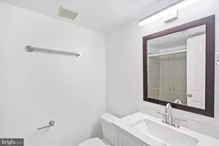 570 Bay Dale Ct, Arnold, MD 21012 - Photo 32