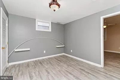 1220 Hillcreek Road, Pasadena, MD 21122 - Photo 44